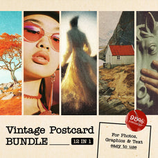 12-in-1-vintage-postcard-effects-bundle-pixelbuddha-1.jpg