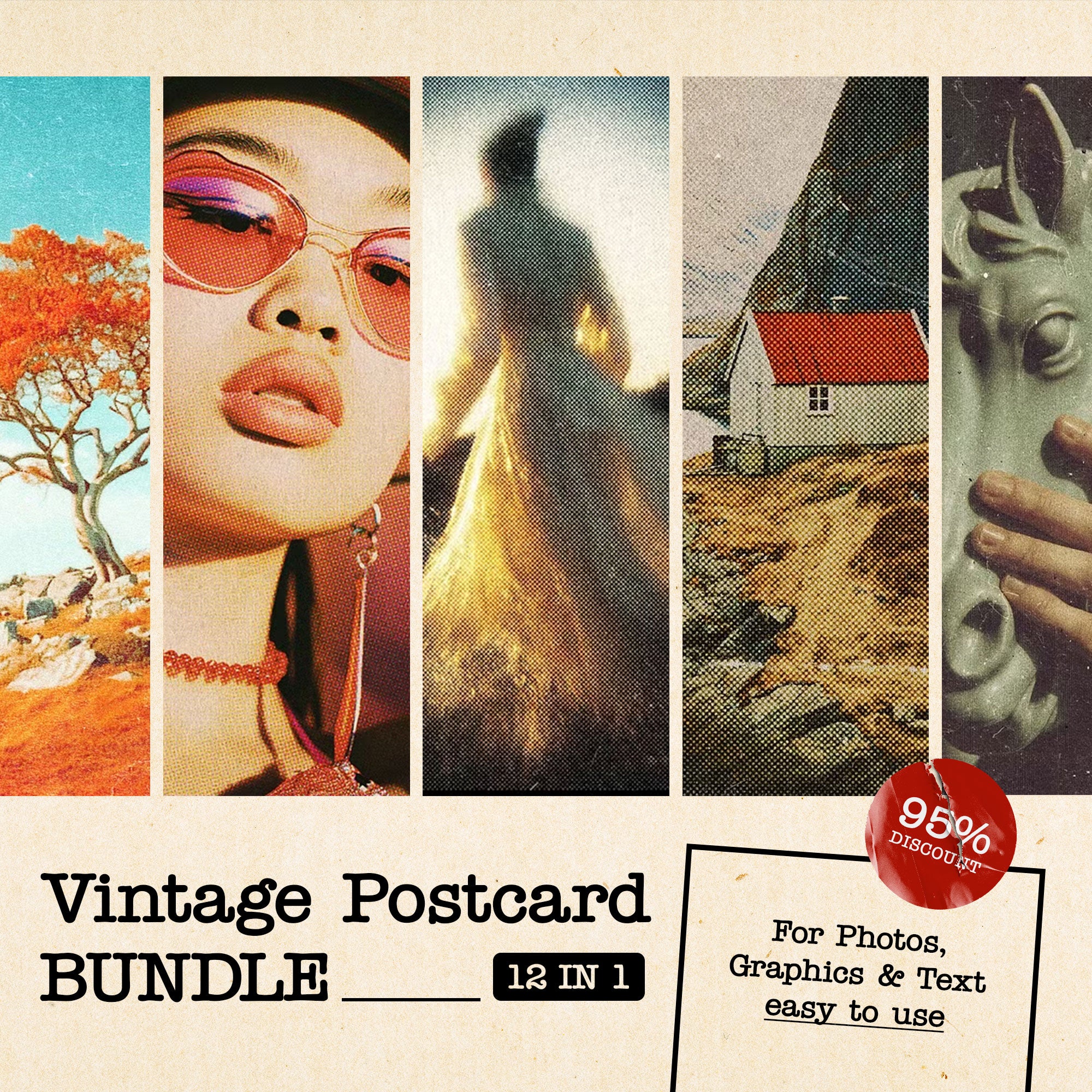 12-in-1-vintage-postcard-effects-bundle-pixelbuddha-1.jpg
