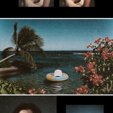 12-in-1-vintage-postcard-effects-bundle-pixelbuddha-10.jpg