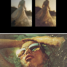 12-in-1-vintage-postcard-effects-bundle-pixelbuddha-11.jpg