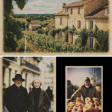12-in-1-vintage-postcard-effects-bundle-pixelbuddha-12.jpg