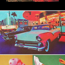 12-in-1-vintage-postcard-effects-bundle-pixelbuddha-2.jpg