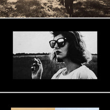 12-in-1-vintage-postcard-effects-bundle-pixelbuddha-3.jpg