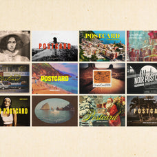 12-in-1-vintage-postcard-effects-bundle-pixelbuddha-4.jpg
