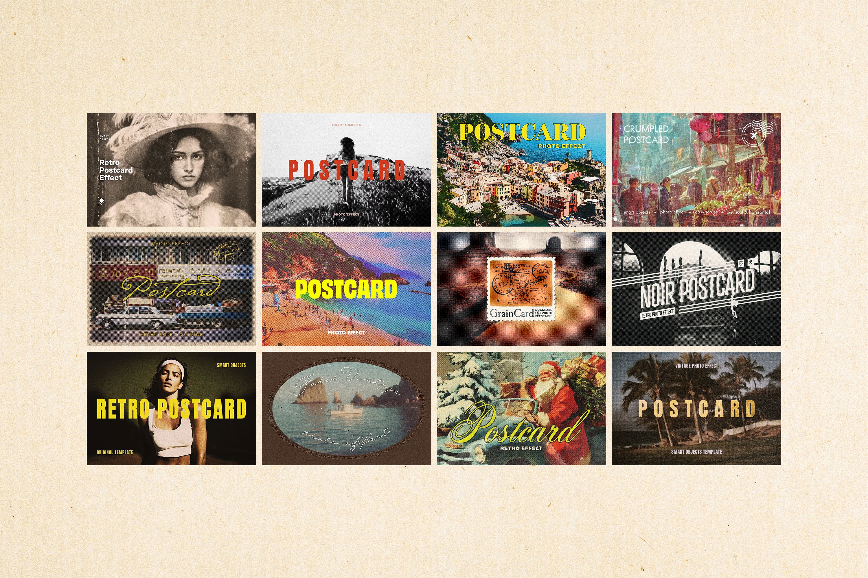 12-in-1-vintage-postcard-effects-bundle-pixelbuddha-4.jpg