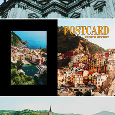 12-in-1-vintage-postcard-effects-bundle-pixelbuddha-5.jpg