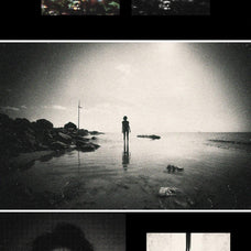 12-in-1-vintage-postcard-effects-bundle-pixelbuddha-7.jpg