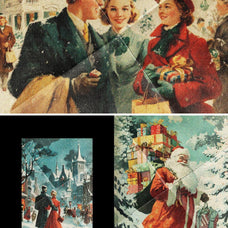 12-in-1-vintage-postcard-effects-bundle-pixelbuddha-9.jpg