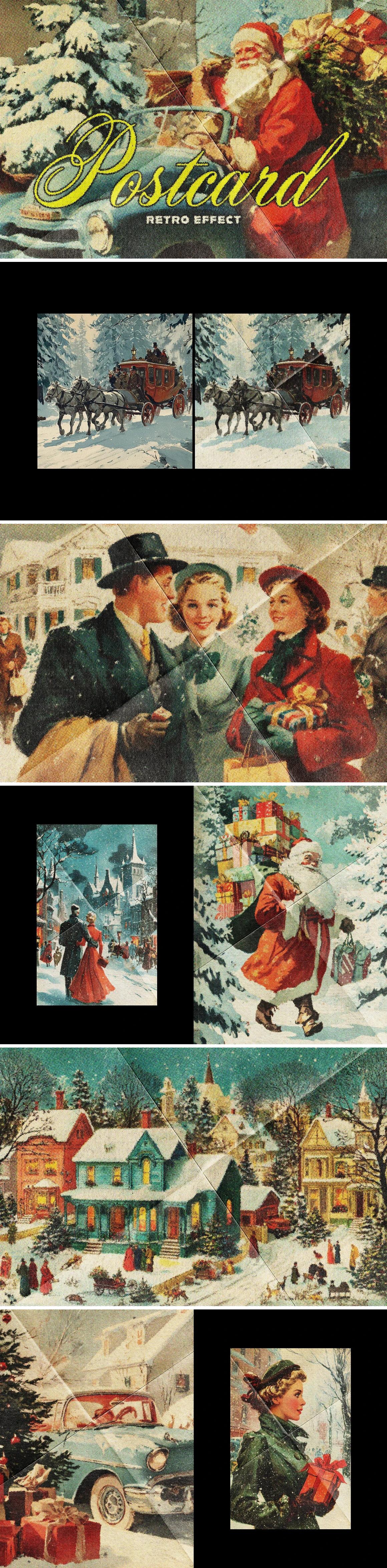 12-in-1-vintage-postcard-effects-bundle-pixelbuddha-9.jpg