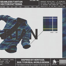 12-premium-seamless-tartan-patterns-built-for-professional-design-production-drdlstudio-2.jpg