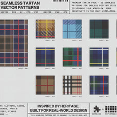 12-premium-seamless-tartan-patterns-built-for-professional-design-production-drdlstudio-3.jpg