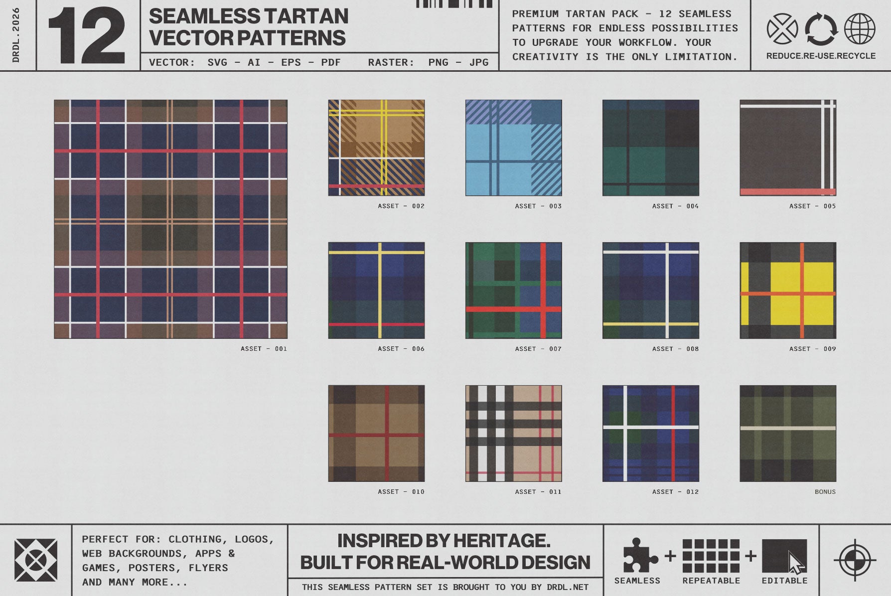 12-premium-seamless-tartan-patterns-built-for-professional-design-production-drdlstudio-3.jpg