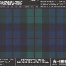 12-premium-seamless-tartan-patterns-built-for-professional-design-production-drdlstudio-4.jpg