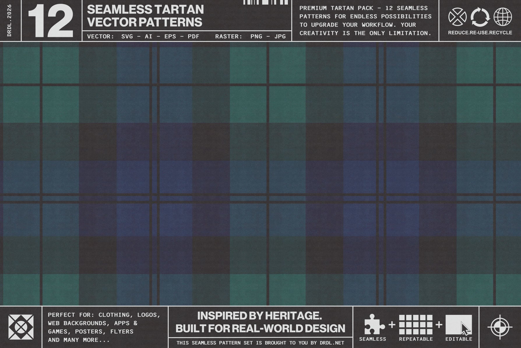 12-premium-seamless-tartan-patterns-built-for-professional-design-production-drdlstudio-4.jpg