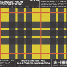 12-premium-seamless-tartan-patterns-built-for-professional-design-production-drdlstudio-5.jpg
