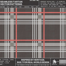 12-premium-seamless-tartan-patterns-built-for-professional-design-production-drdlstudio-7.jpg
