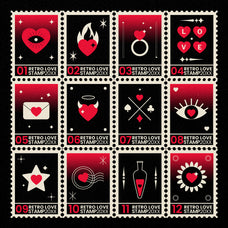 12-retro-love-stamps-parisa-artstudio-1.jpg