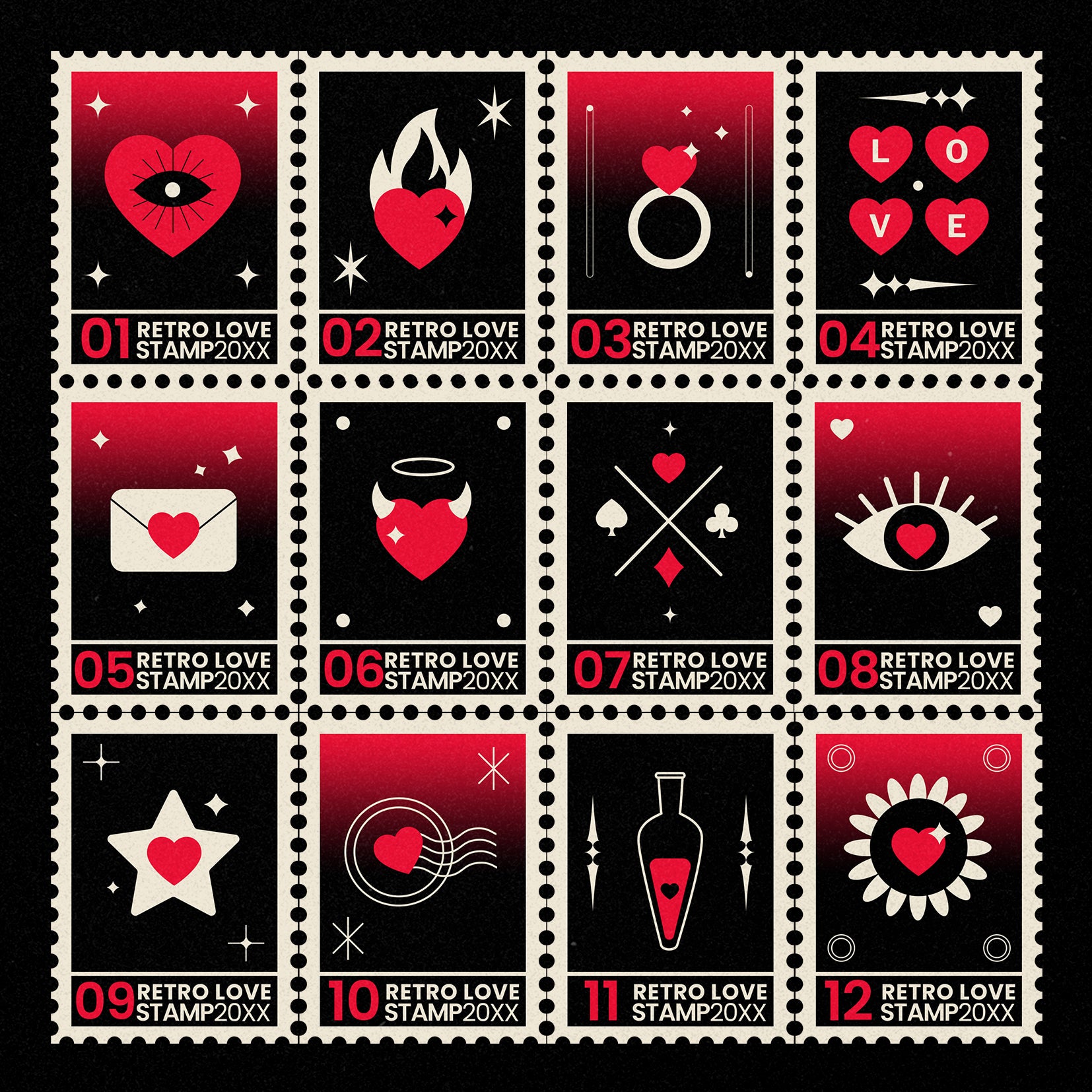 12-retro-love-stamps-parisa-artstudio-1.jpg