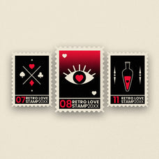 12-retro-love-stamps-parisa-artstudio-3.jpg