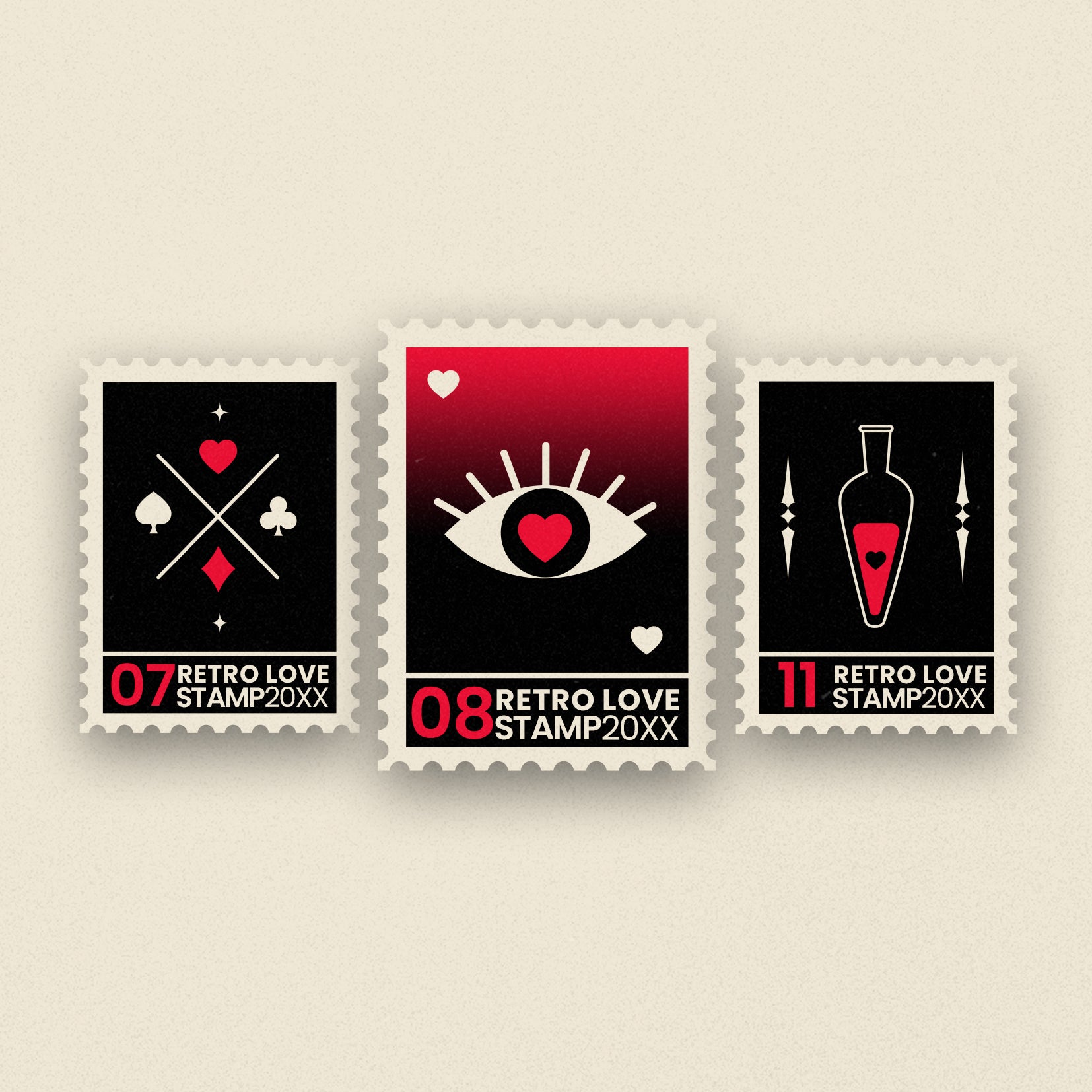 12-retro-love-stamps-parisa-artstudio-3.jpg