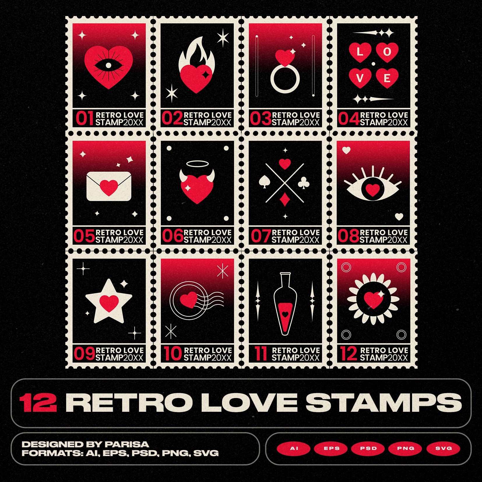 12-retro-love-stamps-parisa-artstudio-4.jpg