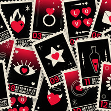 12-retro-love-stamps-parisa-artstudio-5.jpg