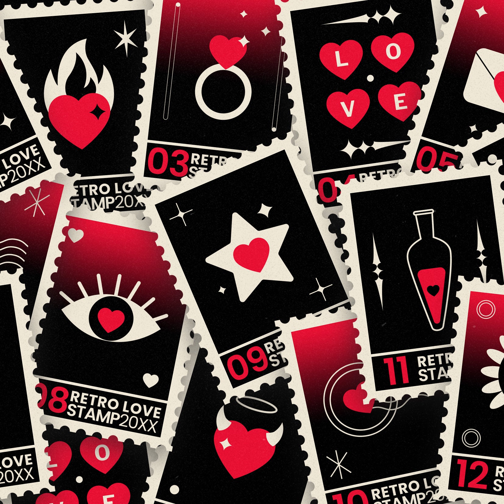 12-retro-love-stamps-parisa-artstudio-5.jpg