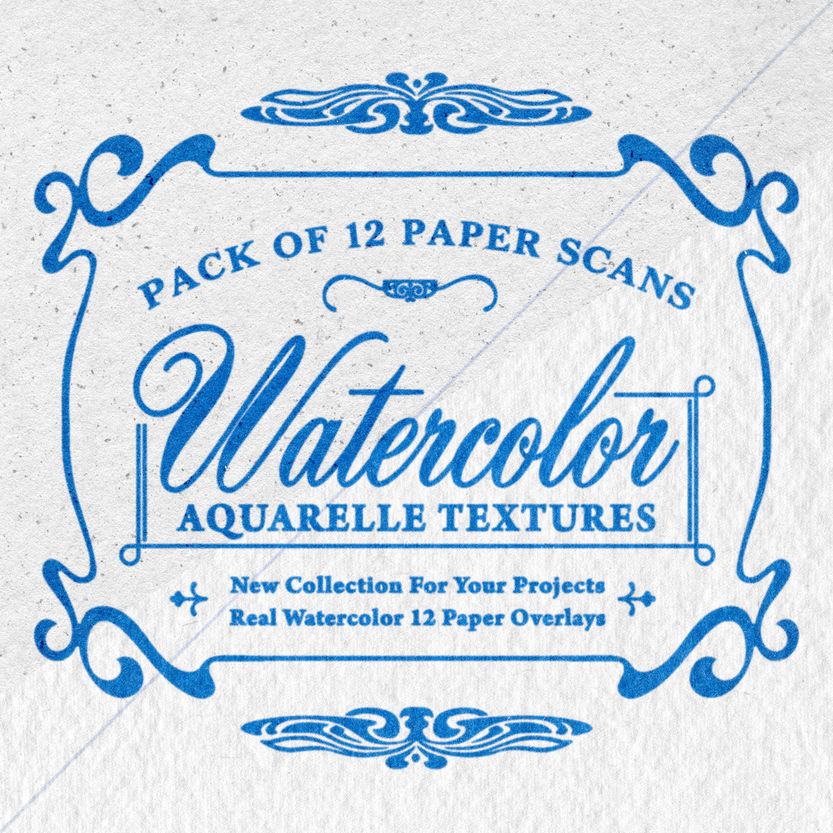 12-watercolor-paper-textures-pixelbuddha-1.jpg