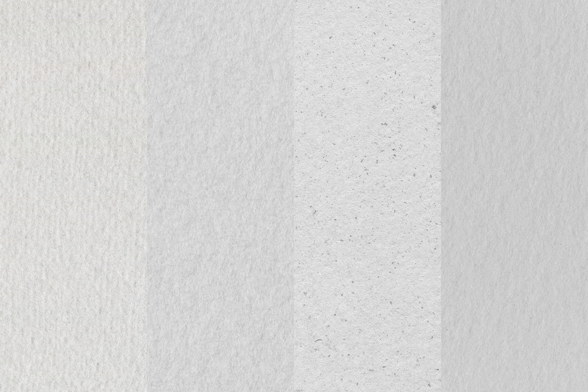 12-watercolor-paper-textures-pixelbuddha-2.jpg
