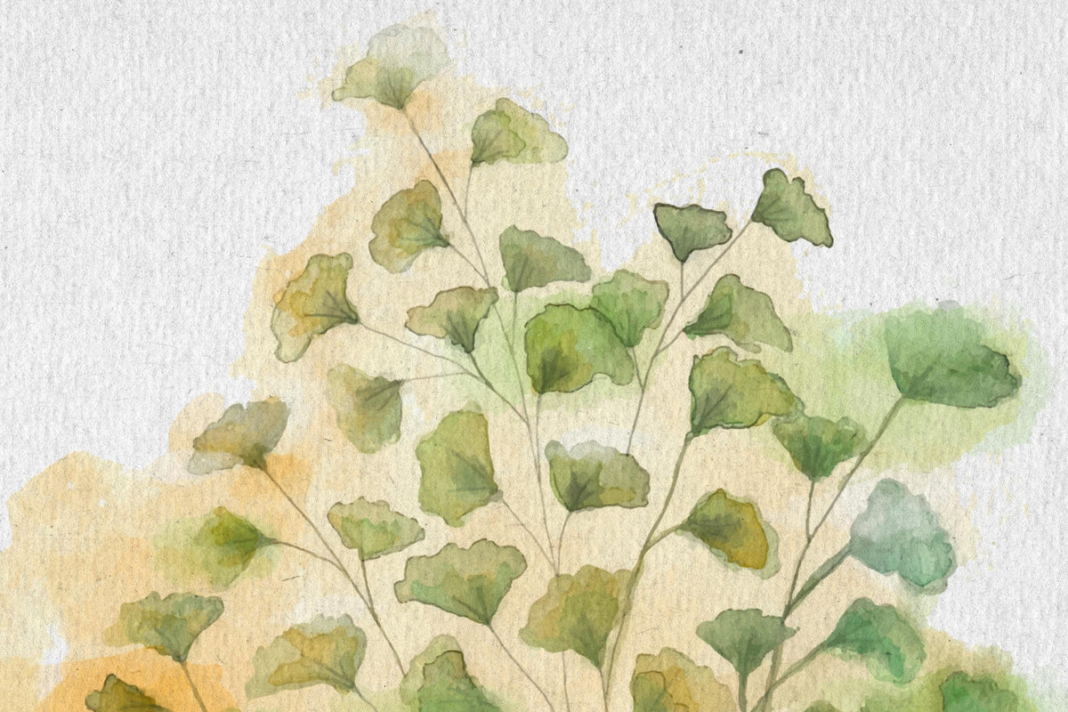 12-watercolor-paper-textures-pixelbuddha-3.jpg