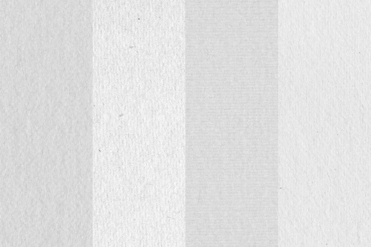 12-watercolor-paper-textures-pixelbuddha-4.jpg