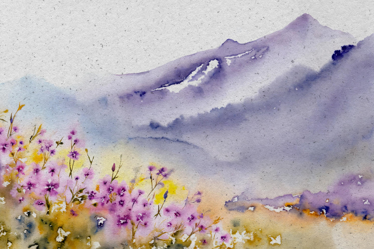 12-watercolor-paper-textures-pixelbuddha-5.jpg