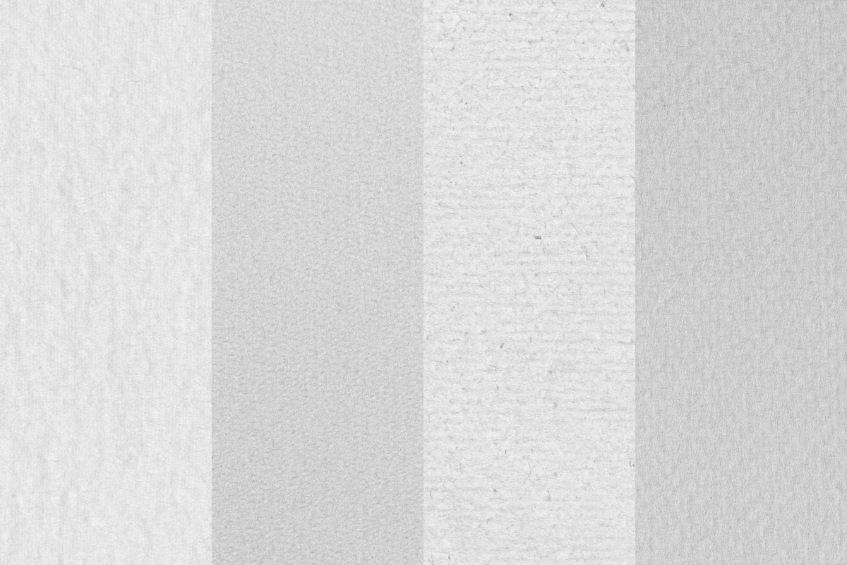 12-watercolor-paper-textures-pixelbuddha-6.jpg