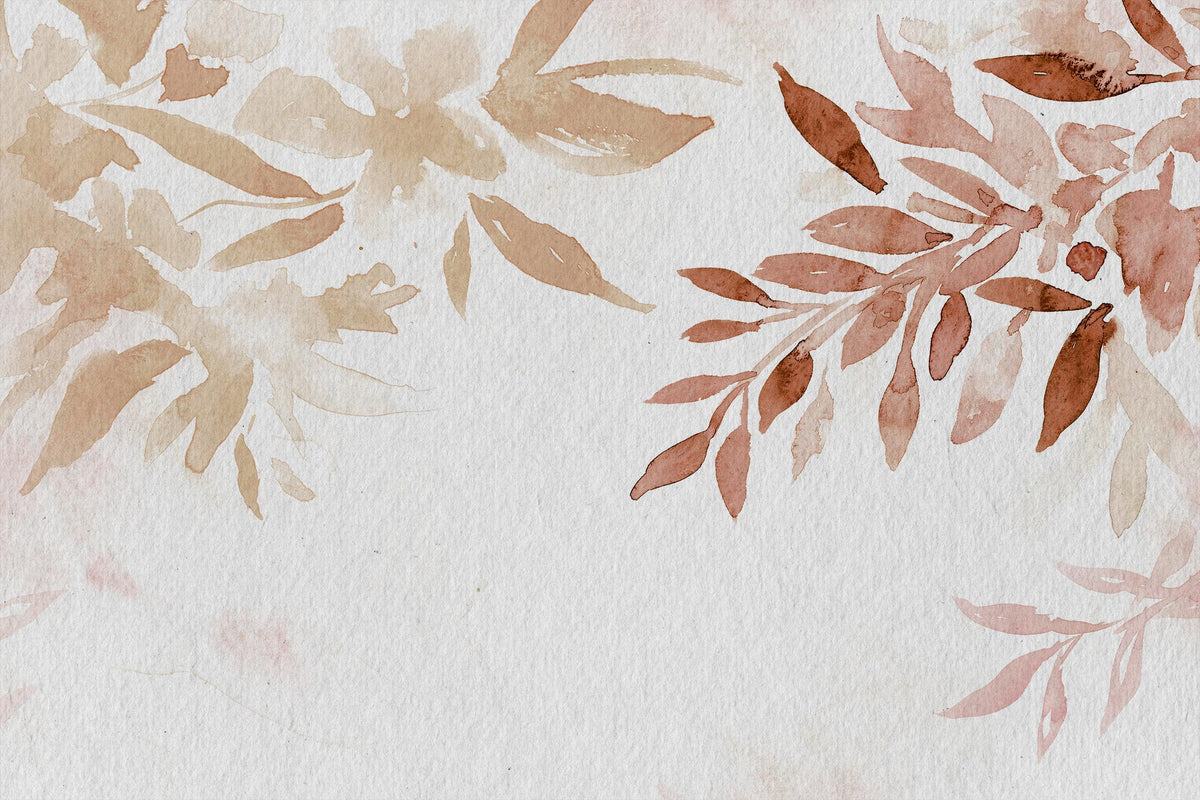 12-watercolor-paper-textures-pixelbuddha-7.jpg