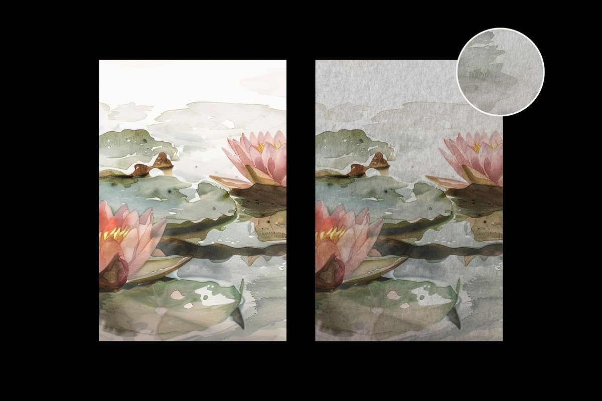 12-watercolor-paper-textures-pixelbuddha-8.jpg