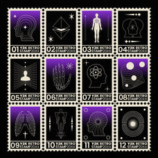 12-y2k-retro-stamps-parisa-artstudio-1.jpg