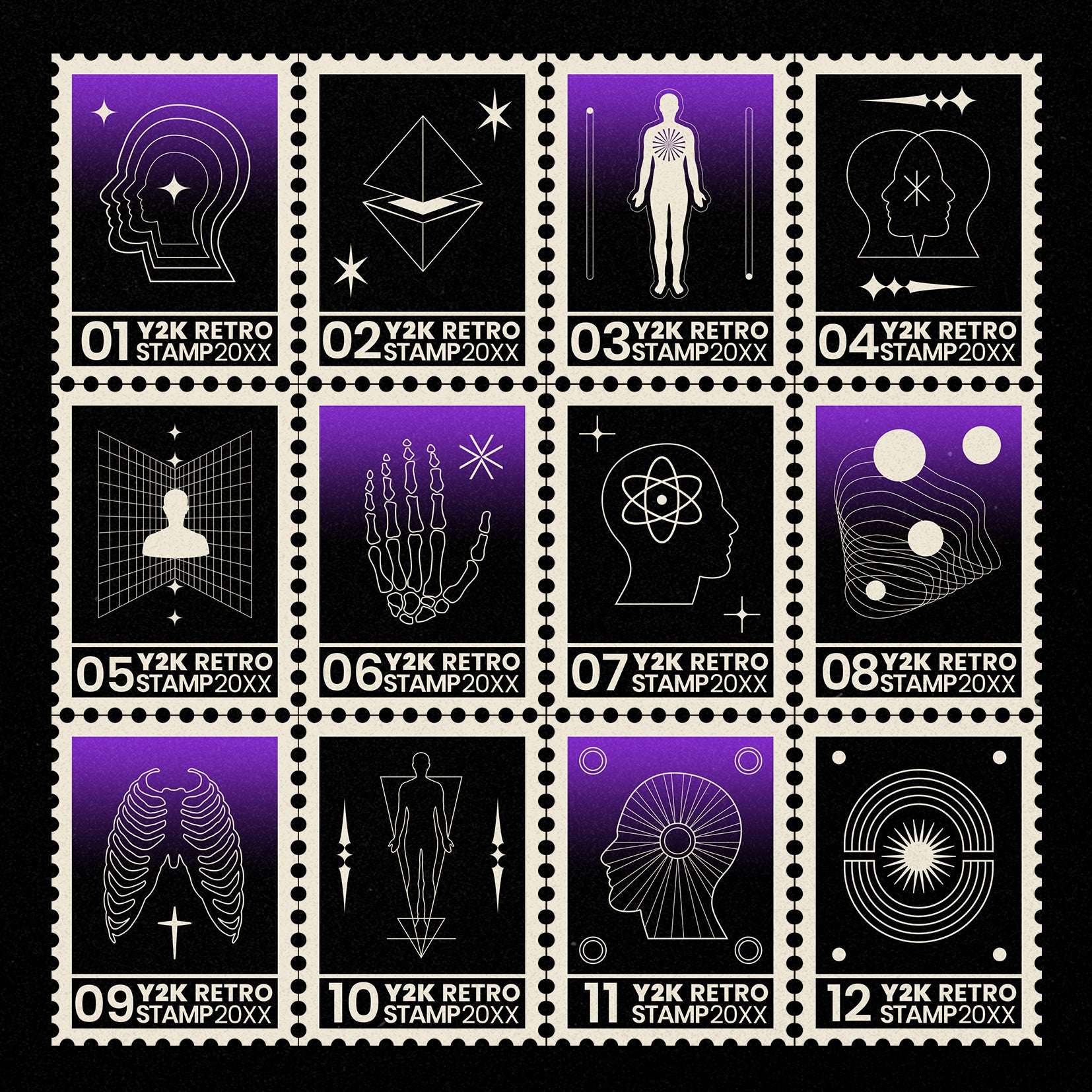 12-y2k-retro-stamps-parisa-artstudio-1.jpg
