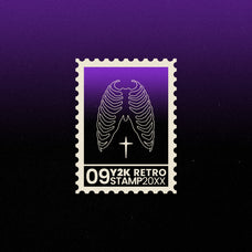 12-y2k-retro-stamps-parisa-artstudio-2.jpg