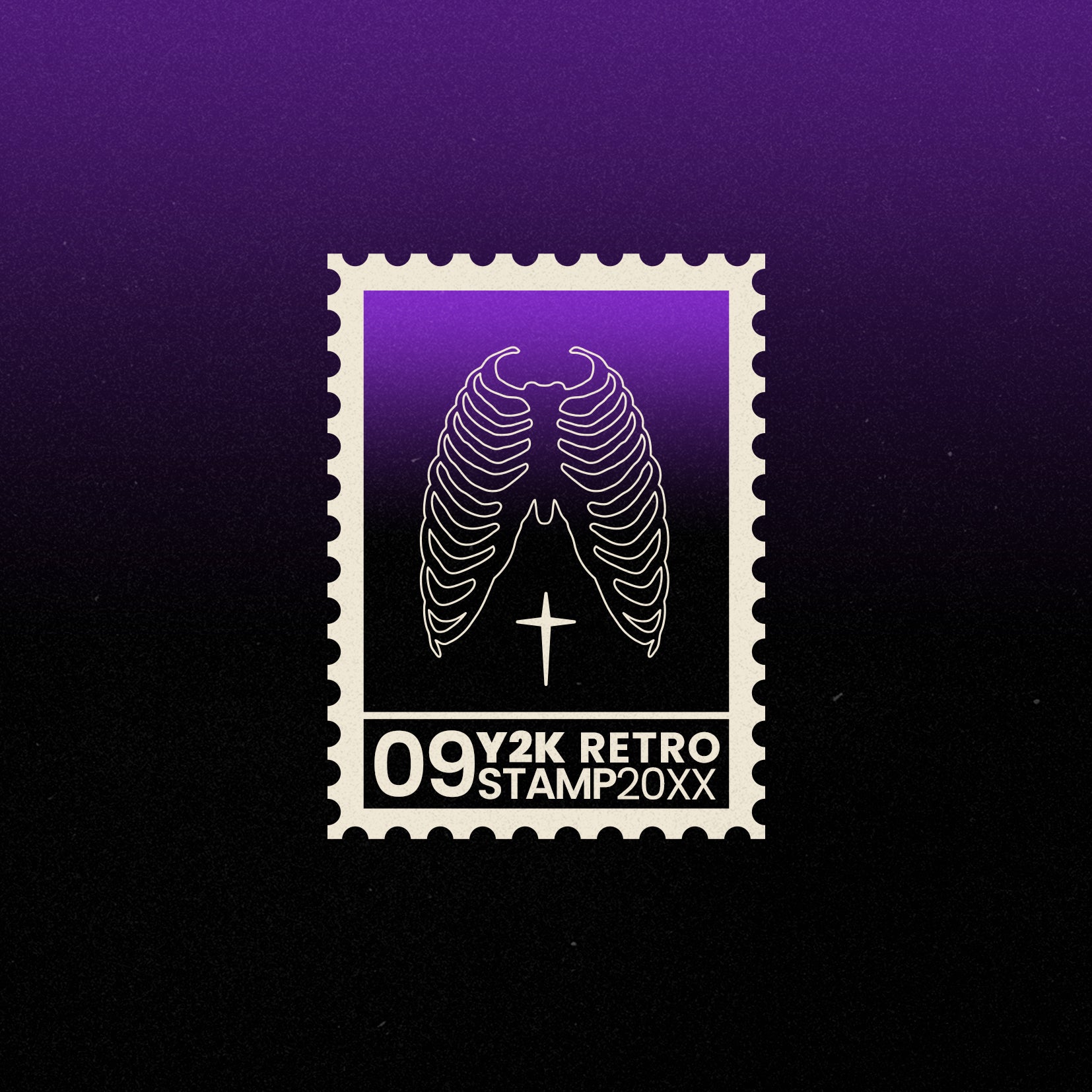 12-y2k-retro-stamps-parisa-artstudio-2.jpg