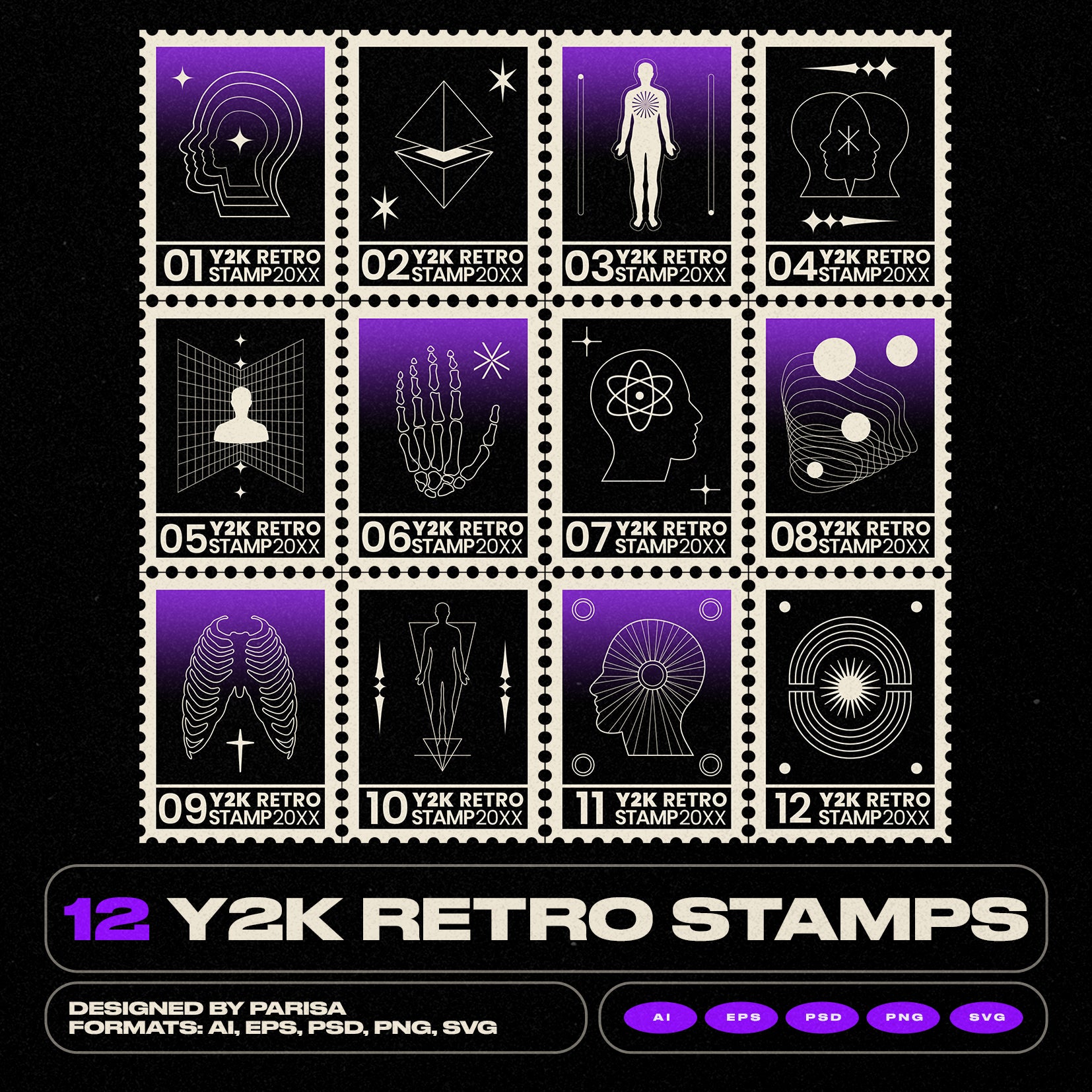 12-y2k-retro-stamps-parisa-artstudio-3.jpg