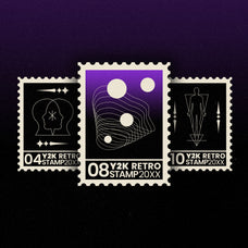 12-y2k-retro-stamps-parisa-artstudio-5.jpg