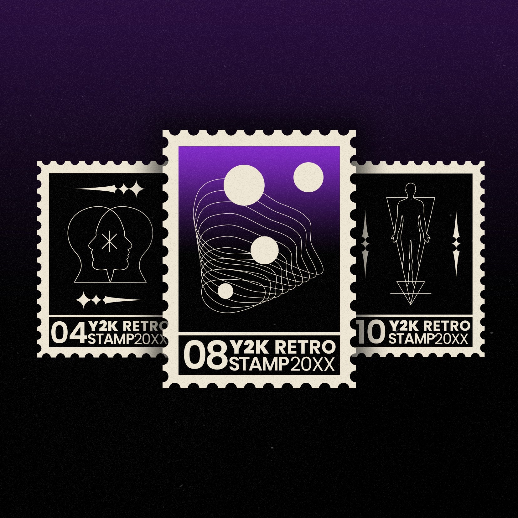 12-y2k-retro-stamps-parisa-artstudio-5.jpg