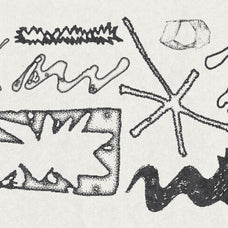 120 Acidrawl Graphic Pack