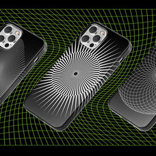 120 Geometric Vectors