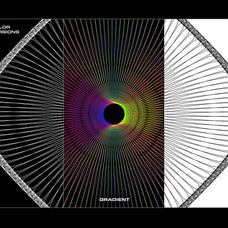 120 Geometric Vectors