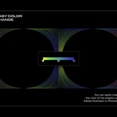 120 Geometric Vectors