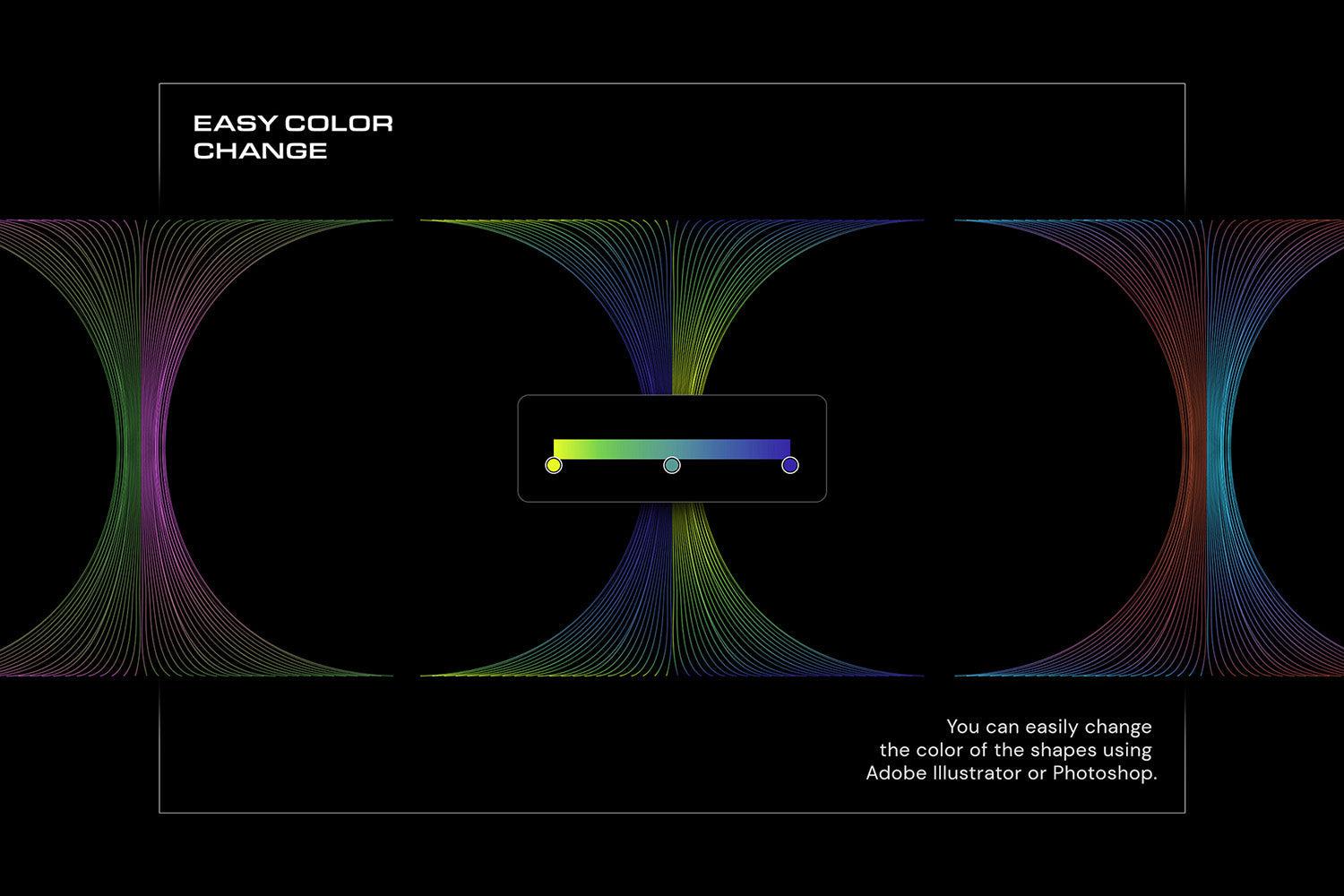 120 Geometric Vectors
