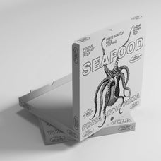 125 Vector Bitmap Assets - Biology