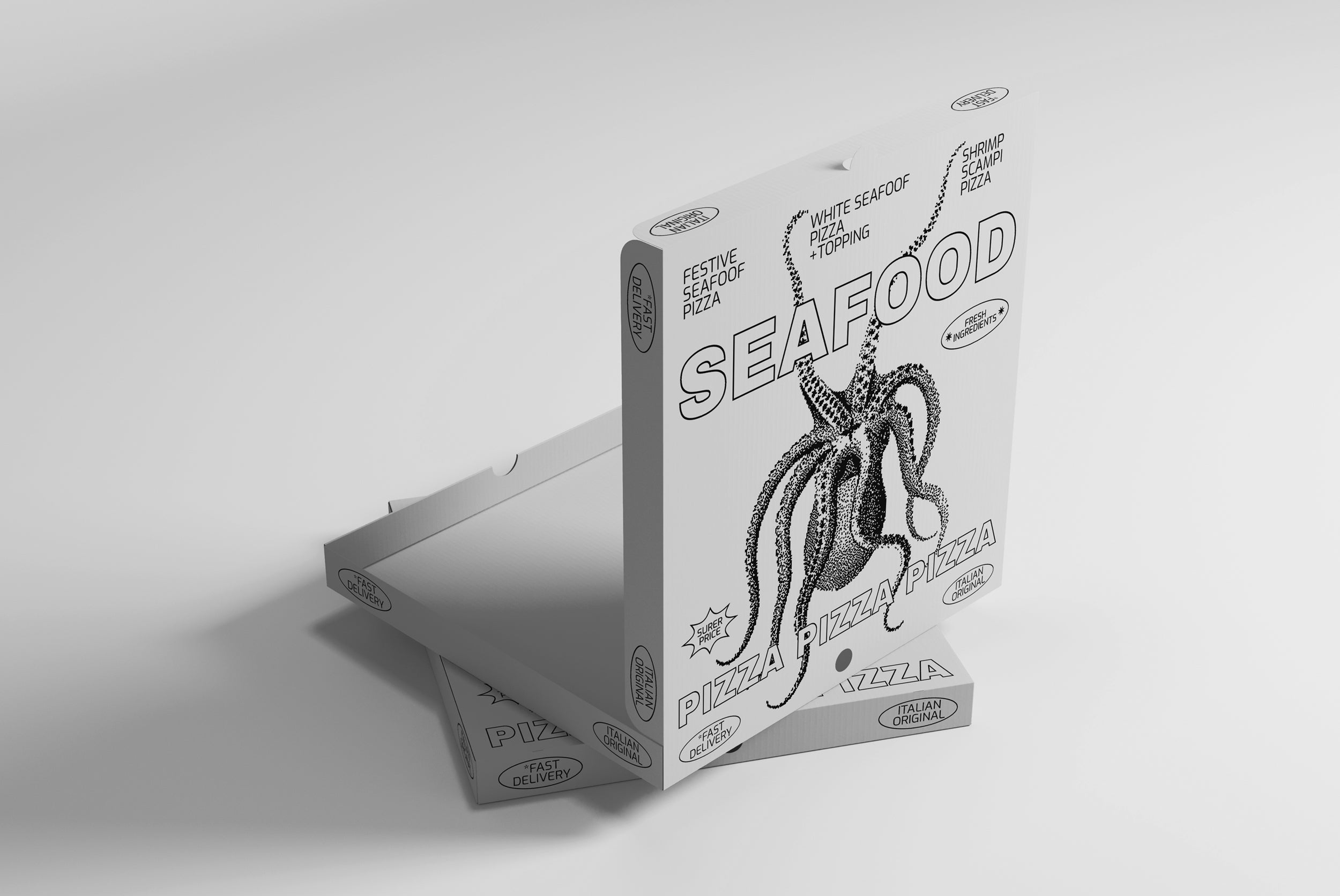 125 Vector Bitmap Assets - Biology