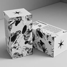 125 Vector Bitmap Assets - Biology